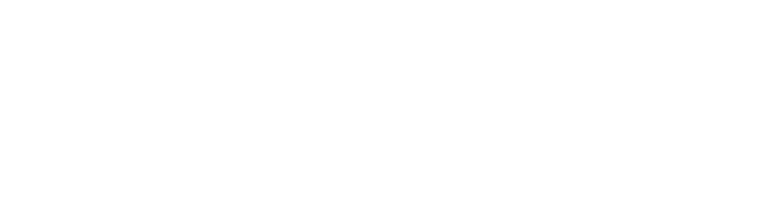 Scroll Below To Find Out More About What Events Are (1000x377), Png Download