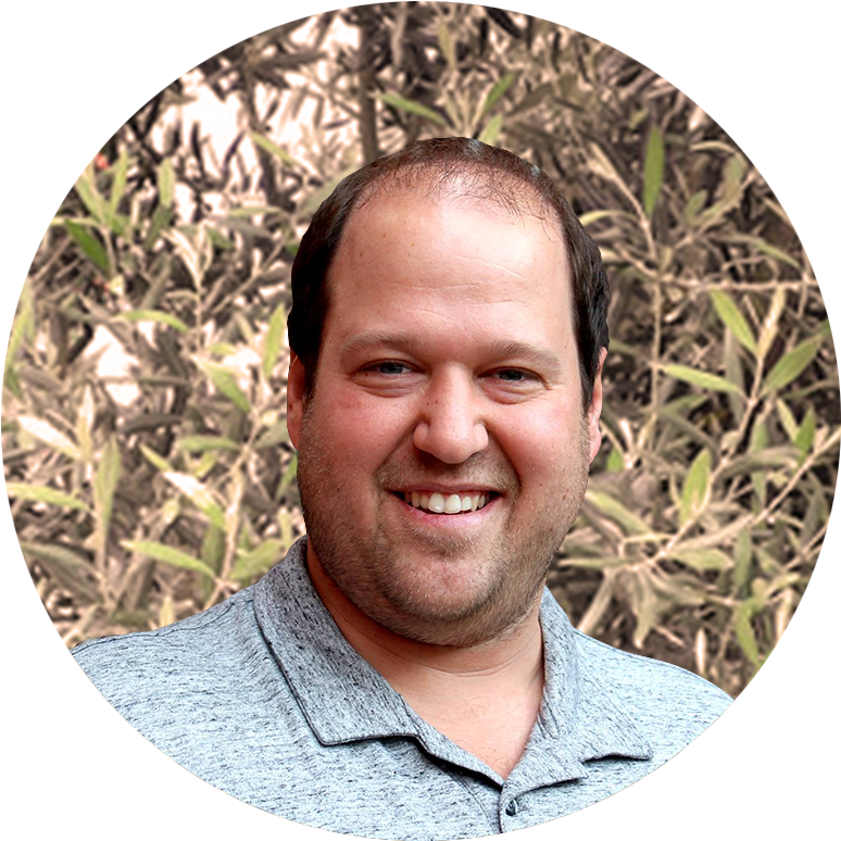 Nick Steffen, Lmhc-a - Gentleman (805x811), Png Download