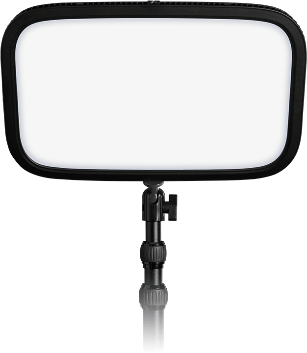 Next - Rear-view Mirror (1400x933), Png Download