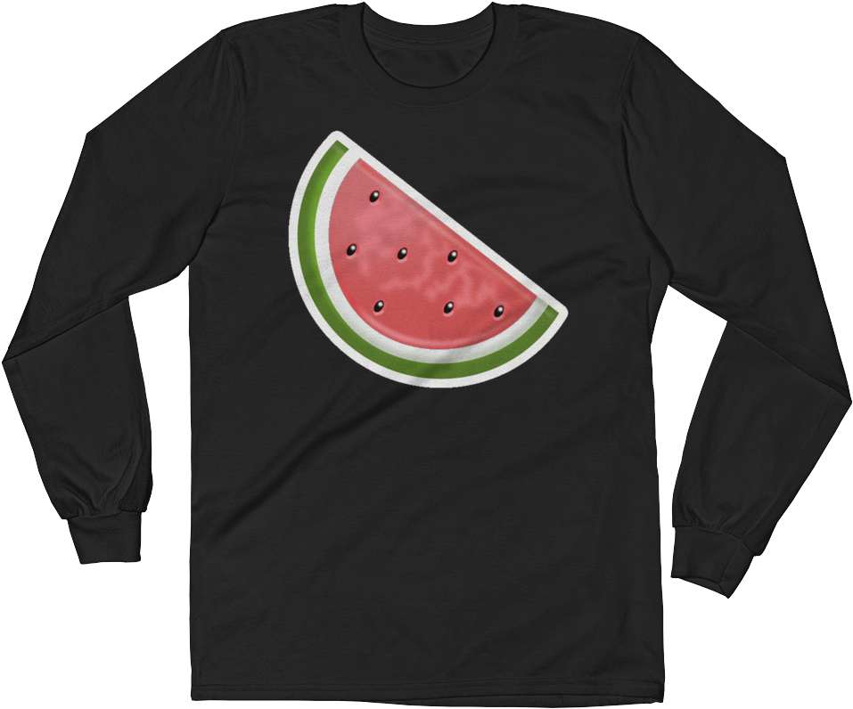 Dexter Gordon T Shirt (1000x1000), Png Download