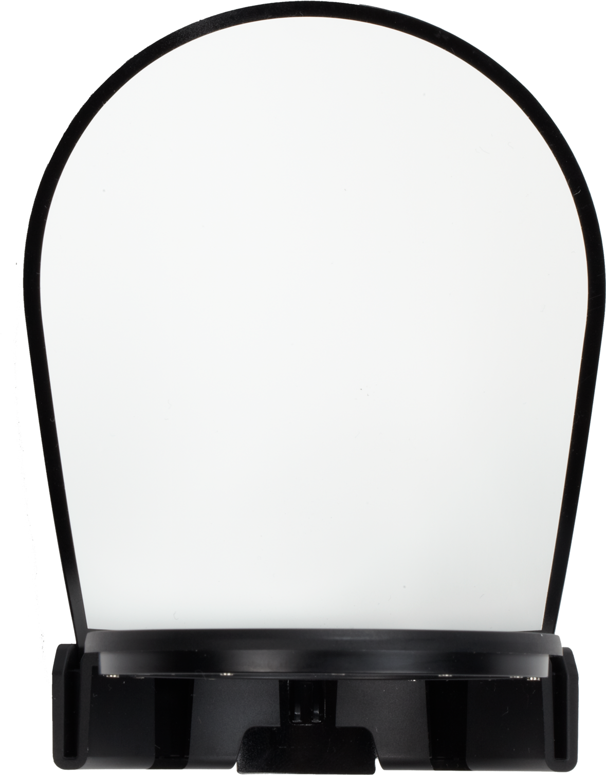 Profoto A1 Bounce Card - Profoto Bounce Card (1509x1509), Png Download