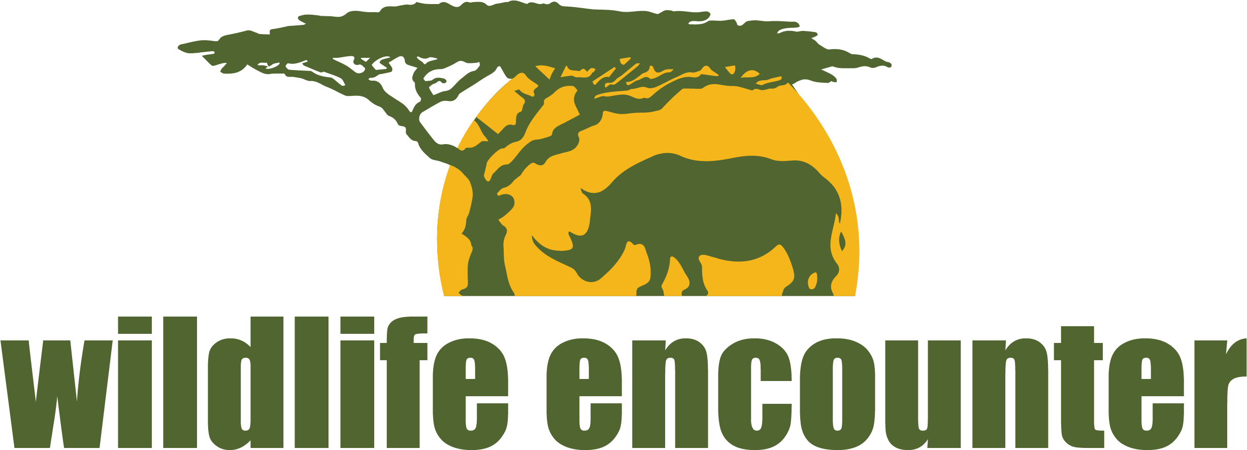 Wildlife Encounter - Png Wildlife - Stelena Vs Delena Memes (2457x990), Png Download