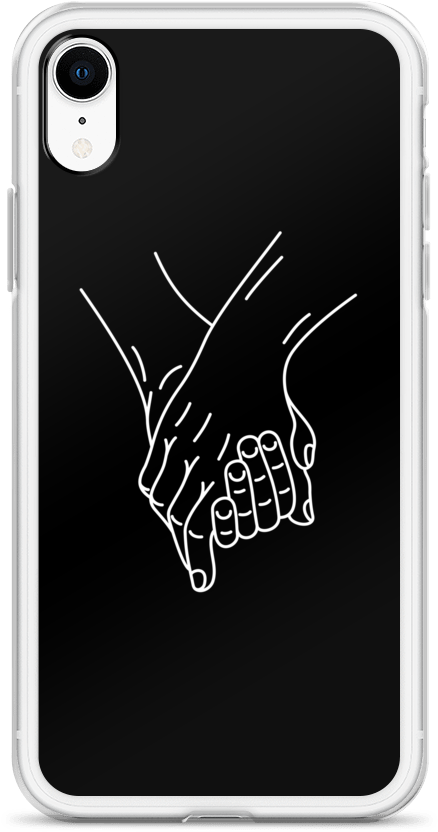 Home / Iphone Cases - Mobile Phone Case (1000x1000), Png Download