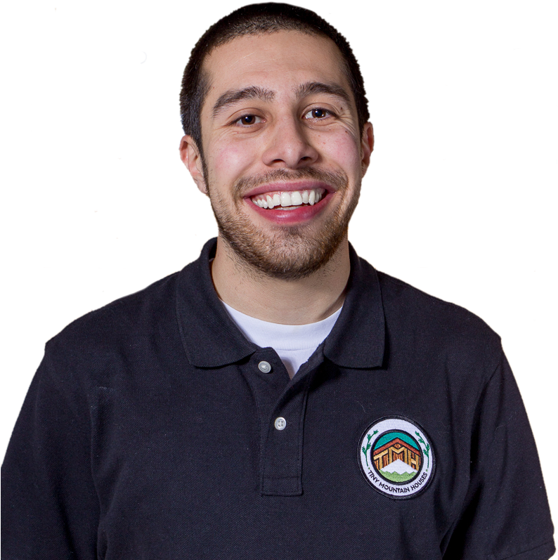 Nick Pereyra - Tan Sri Dato Dzulkifli Abdul Razak (800x800), Png Download