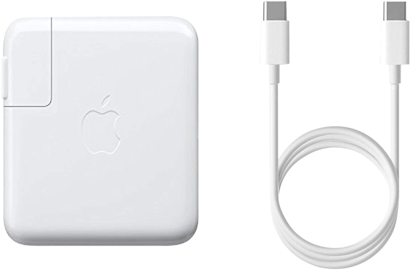 Adapters And Cables - Usb Cable (1500x1500), Png Download