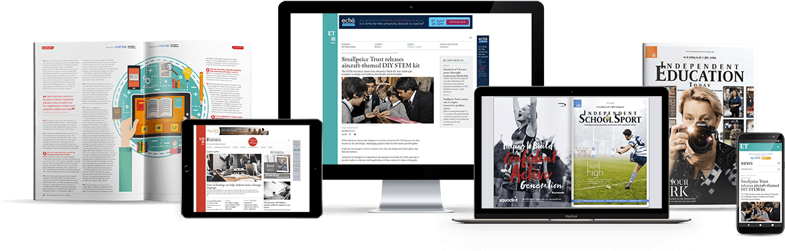 Website (1200x386), Png Download