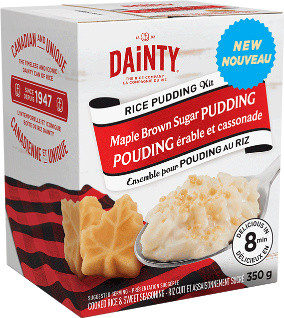 Belgian Waffle (800x800), Png Download