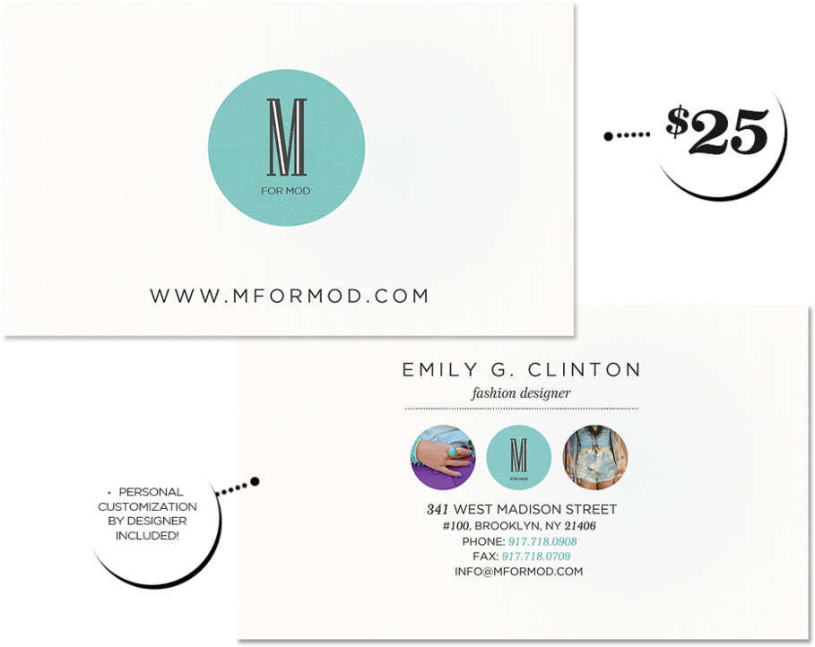 Image Of Mod - Diagram (1000x750), Png Download