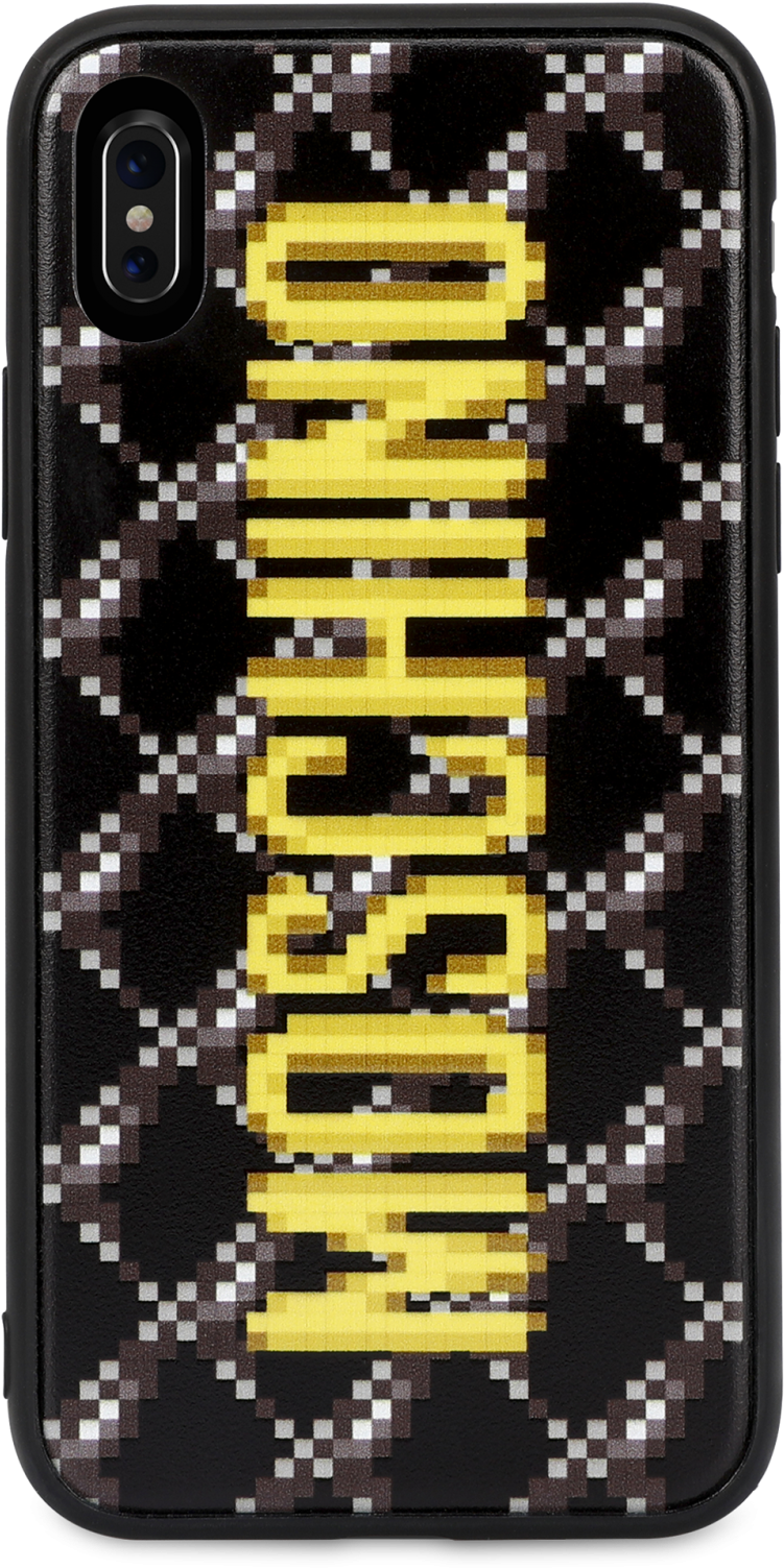 Created With Sketch - Mobile Phone (1960x2500), Png Download