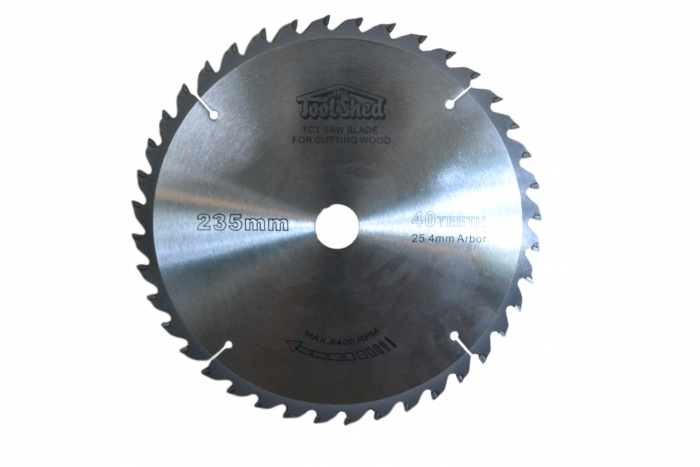 Tarcza Do Cięcia Drewna (700x467), Png Download