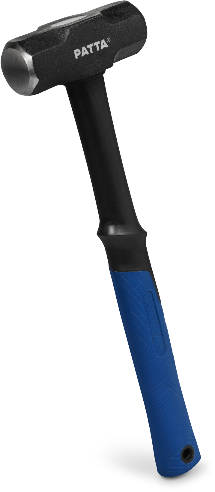 Sledge Hammer - Tool (1920x1920), Png Download