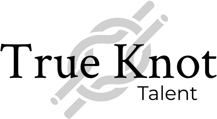 Contact Us - Calligraphy (1000x647), Png Download