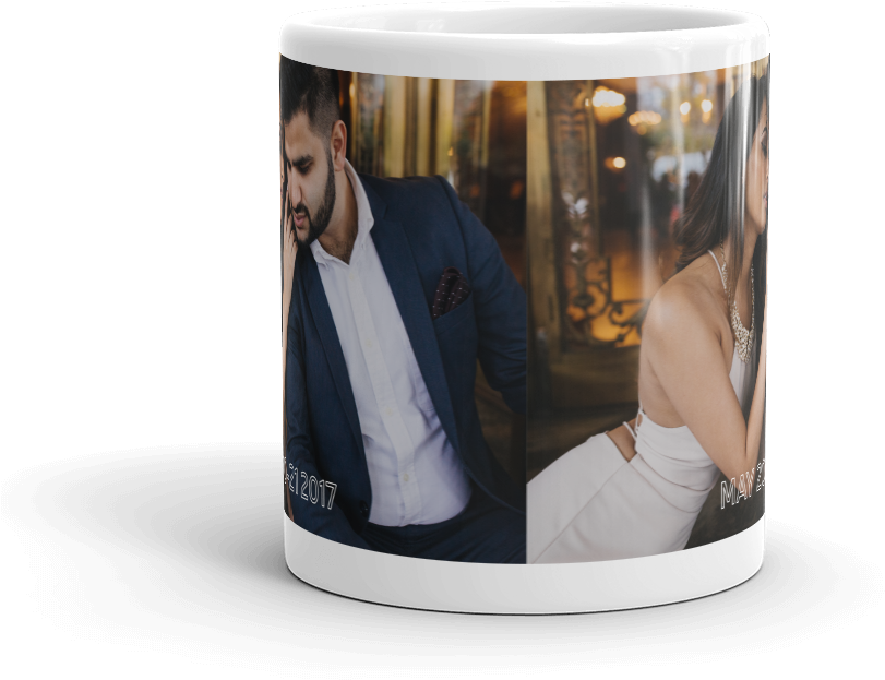 Is That A Grey Hair Mug - Lampshade (1000x1000), Png Download