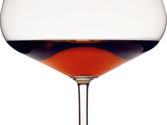 Glasses Clipart Transparent Background - Wine Glass (640x480), Png Download