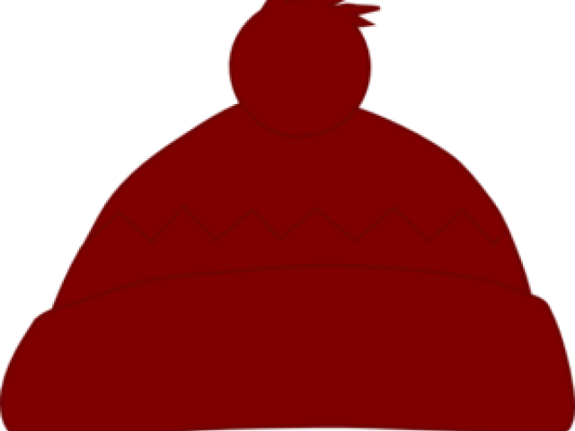 Beanie (640x480), Png Download