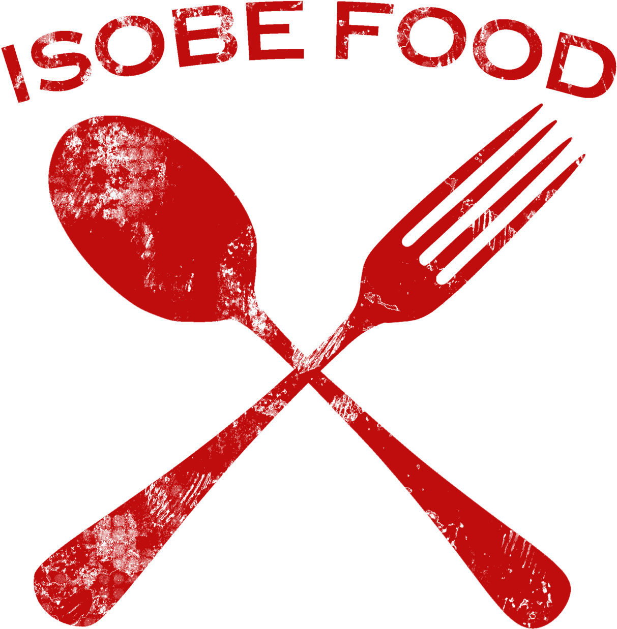 Picture Transparent Stock Barbecue Clipart Fork - Graphic Design (1213x1238), Png Download