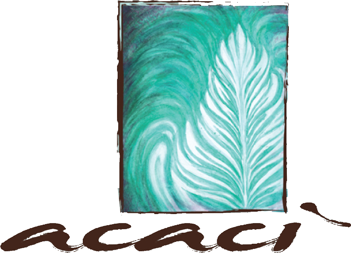 The Newest Buffet Dining Spot In The South - Illustration (1600x1199), Png Download