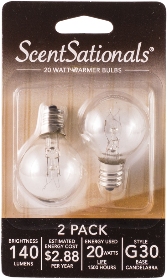 20 Watt Light Bulb - Compact Fluorescent Lamp (1000x1000), Png Download