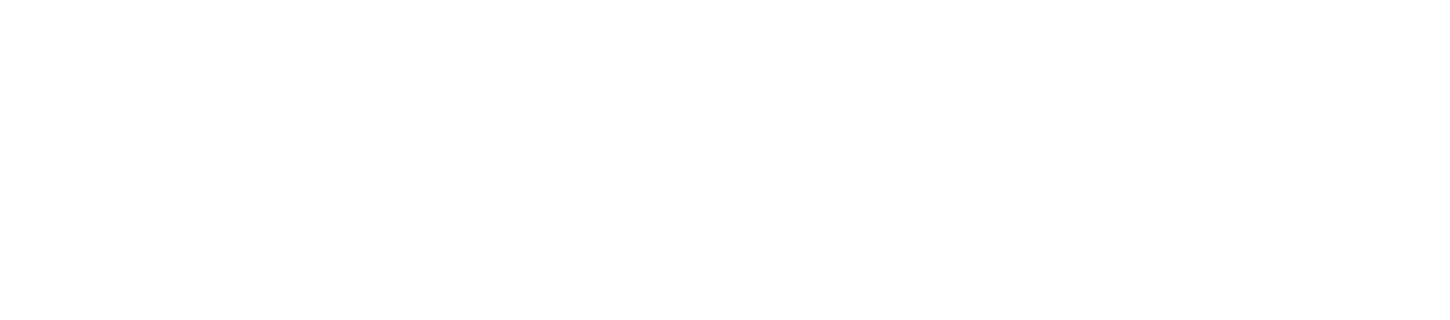 Free Download - Calligraphy (2839x628), Png Download