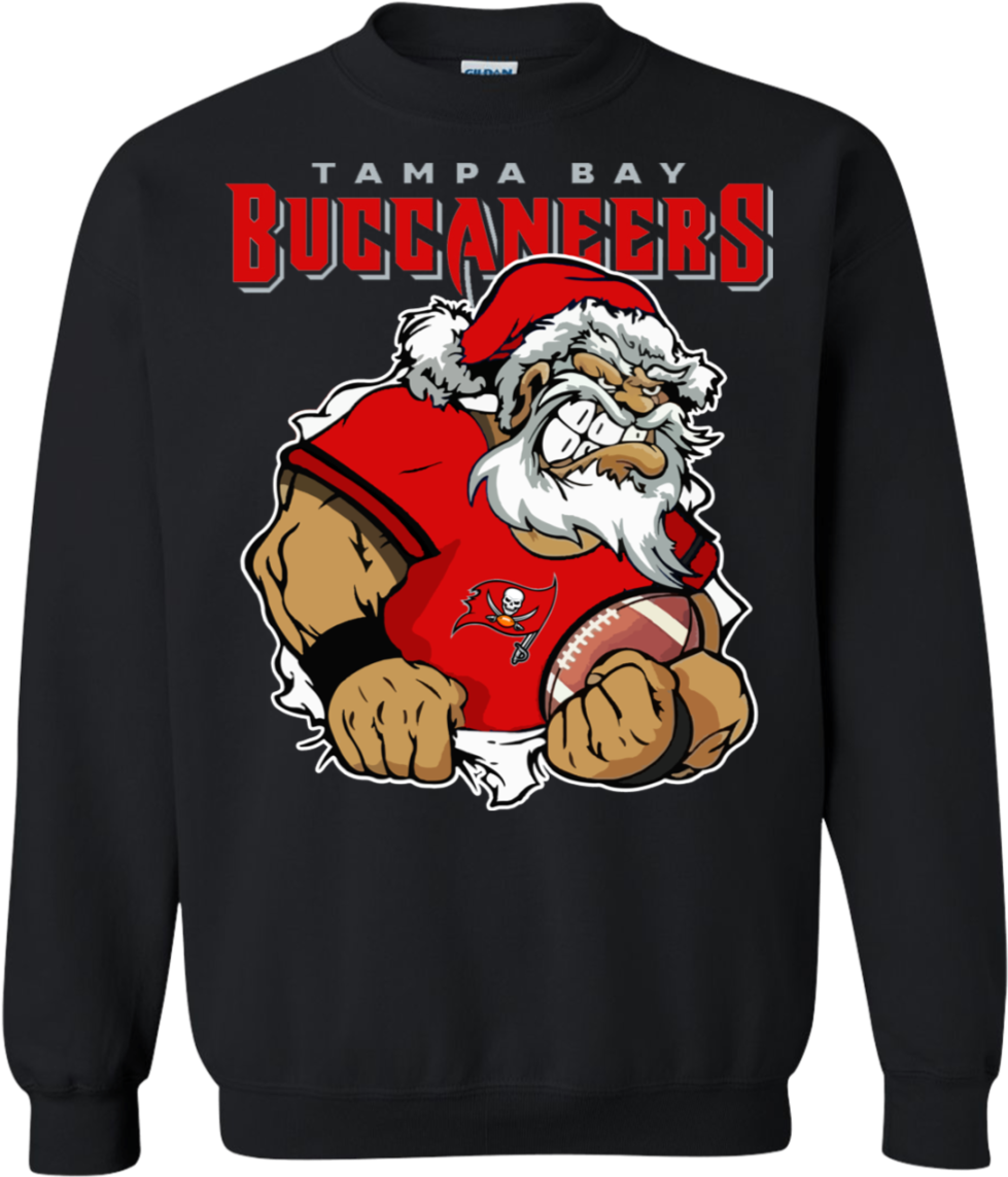 Lord Of The Rings T Shirts (1155x1155), Png Download