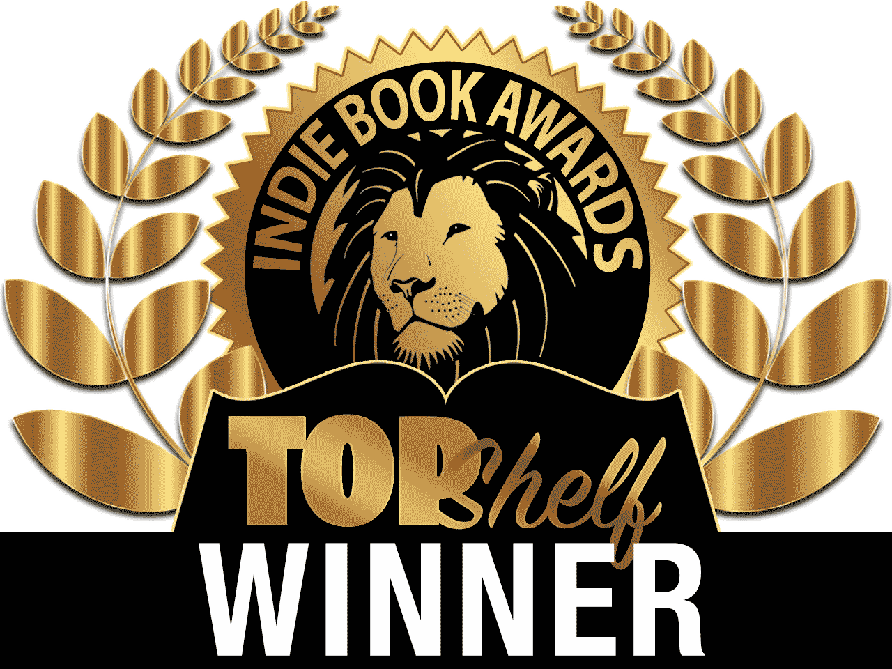 Gma Website Here - Equipo Leon Jugadores 2013 (1280x960), Png Download