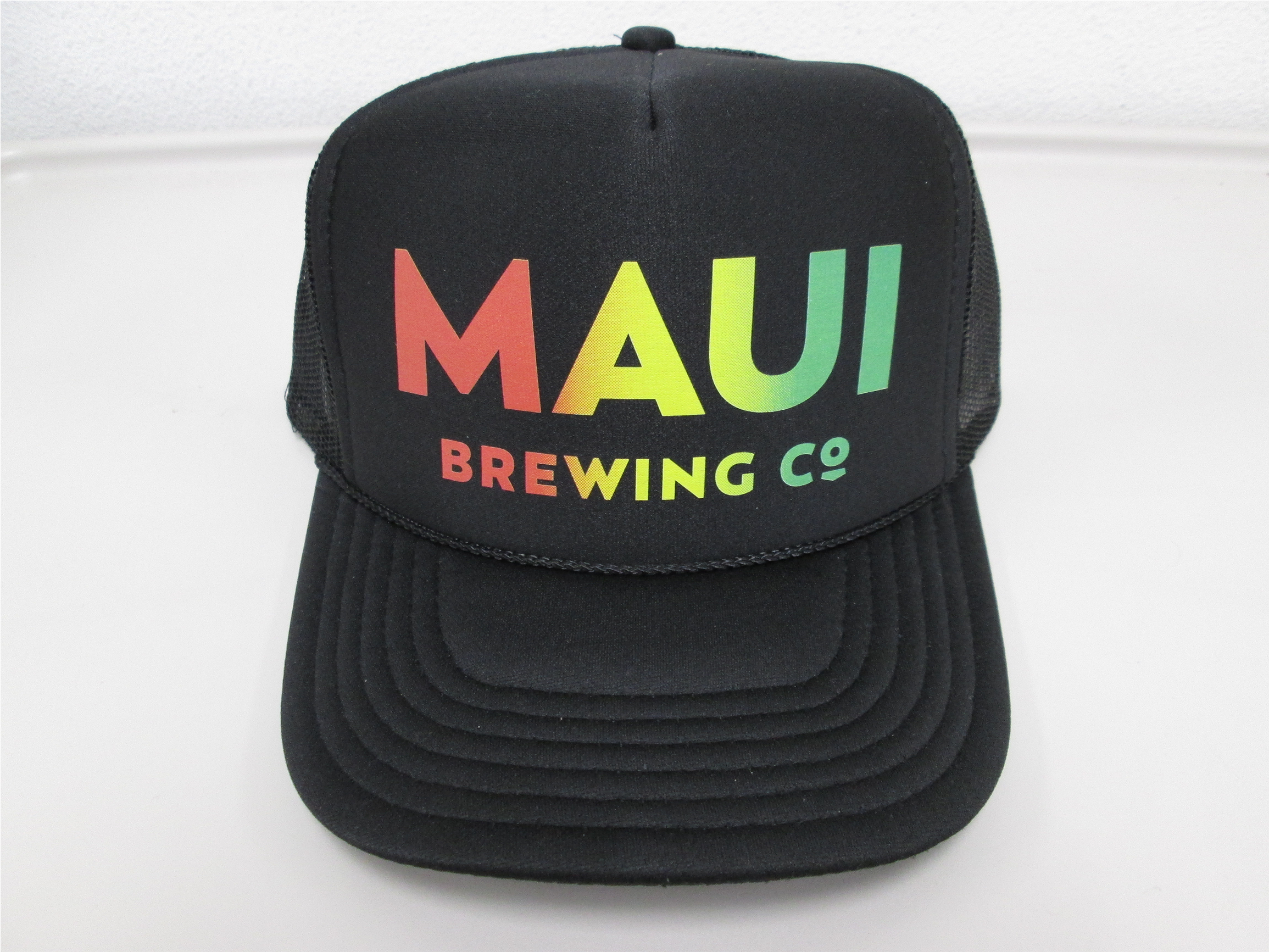 Rasta Hat - Campus Tv (3247x2478), Png Download