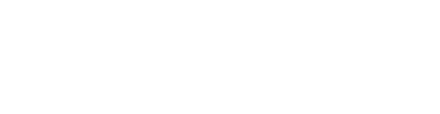 Returnityartboard 8@2x - Toronto Film Festival Logo White (1000x313), Png Download