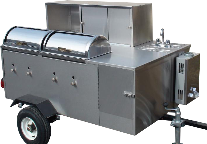 Machine (729x529), Png Download