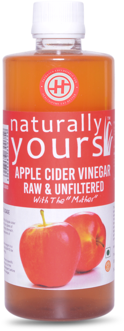 Candy Apple (1200x1200), Png Download