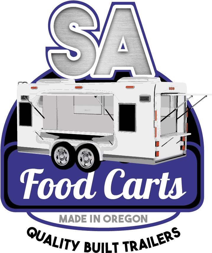 Arte Piscinas (900x900), Png Download