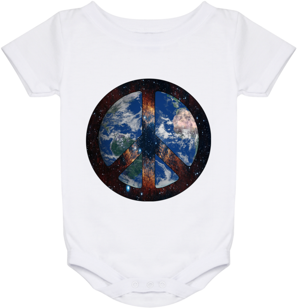 Earth (1024x1024), Png Download