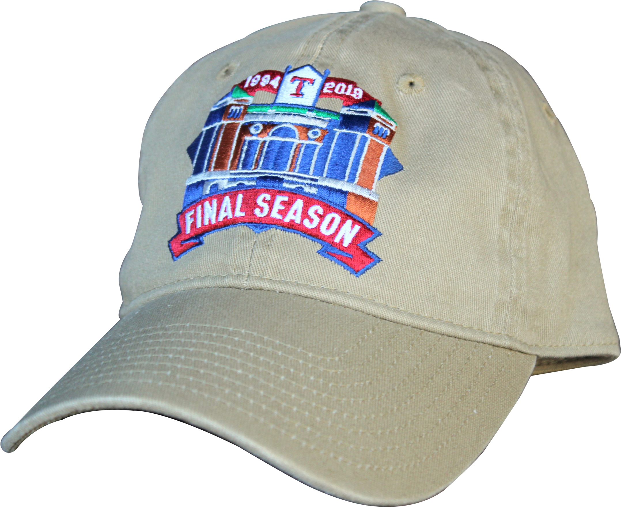 First 15,000 Fans - Baseball Cap (2608x2608), Png Download
