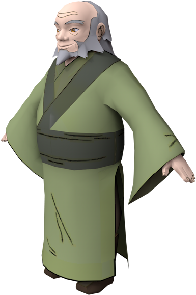 Download Zip Archive - Figurine (750x650), Png Download