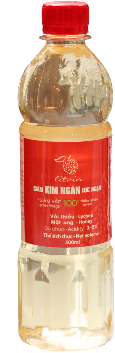 Plastic Bottle (1280x1188), Png Download