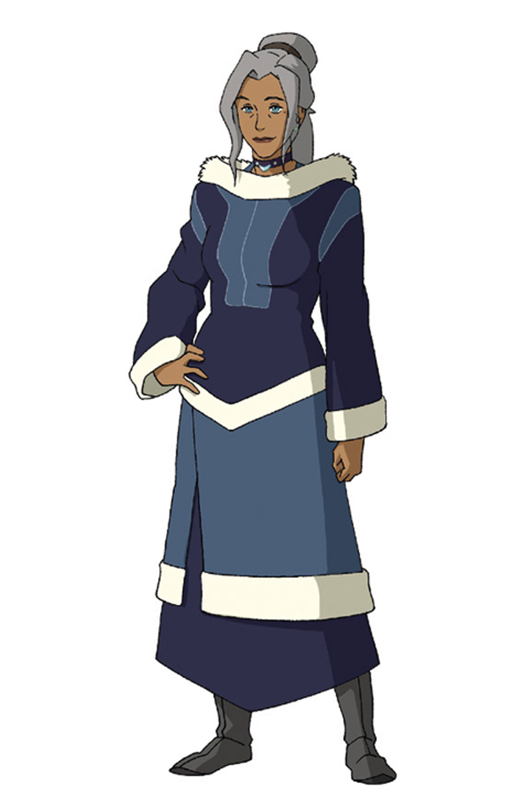 Kya Pikachu, Republic City, Welcome, Drawings, Avatar - Die Legende Von Korra Kya (1140x1568), Png Download