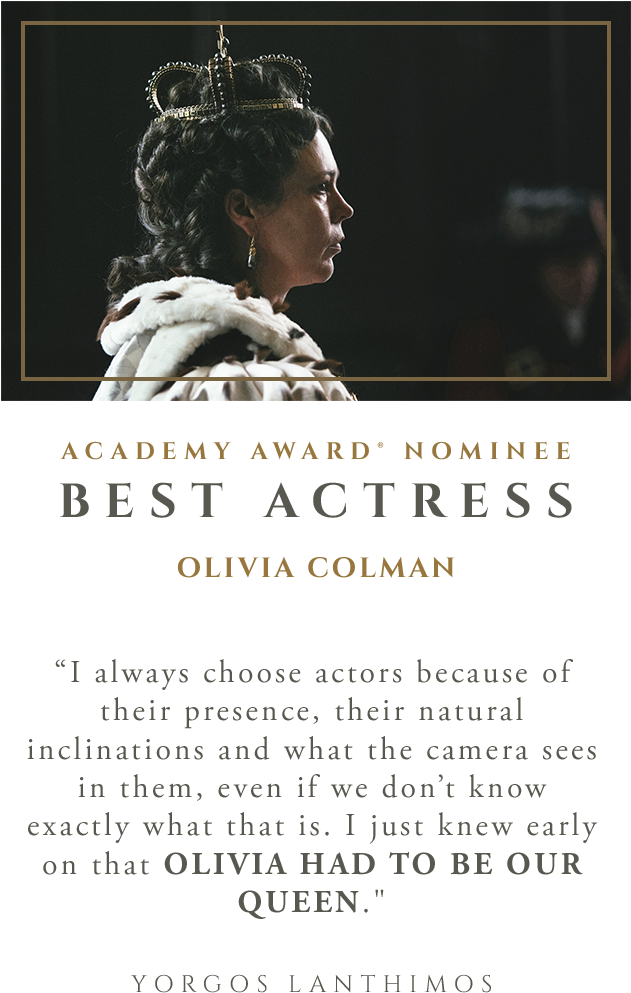 Best Supporting Actress - Poster (630x1192), Png Download
