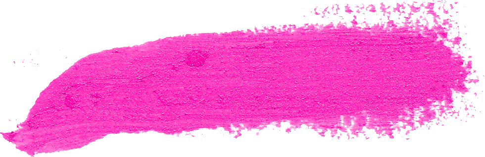 Free Download - Woven Fabric (980x319), Png Download