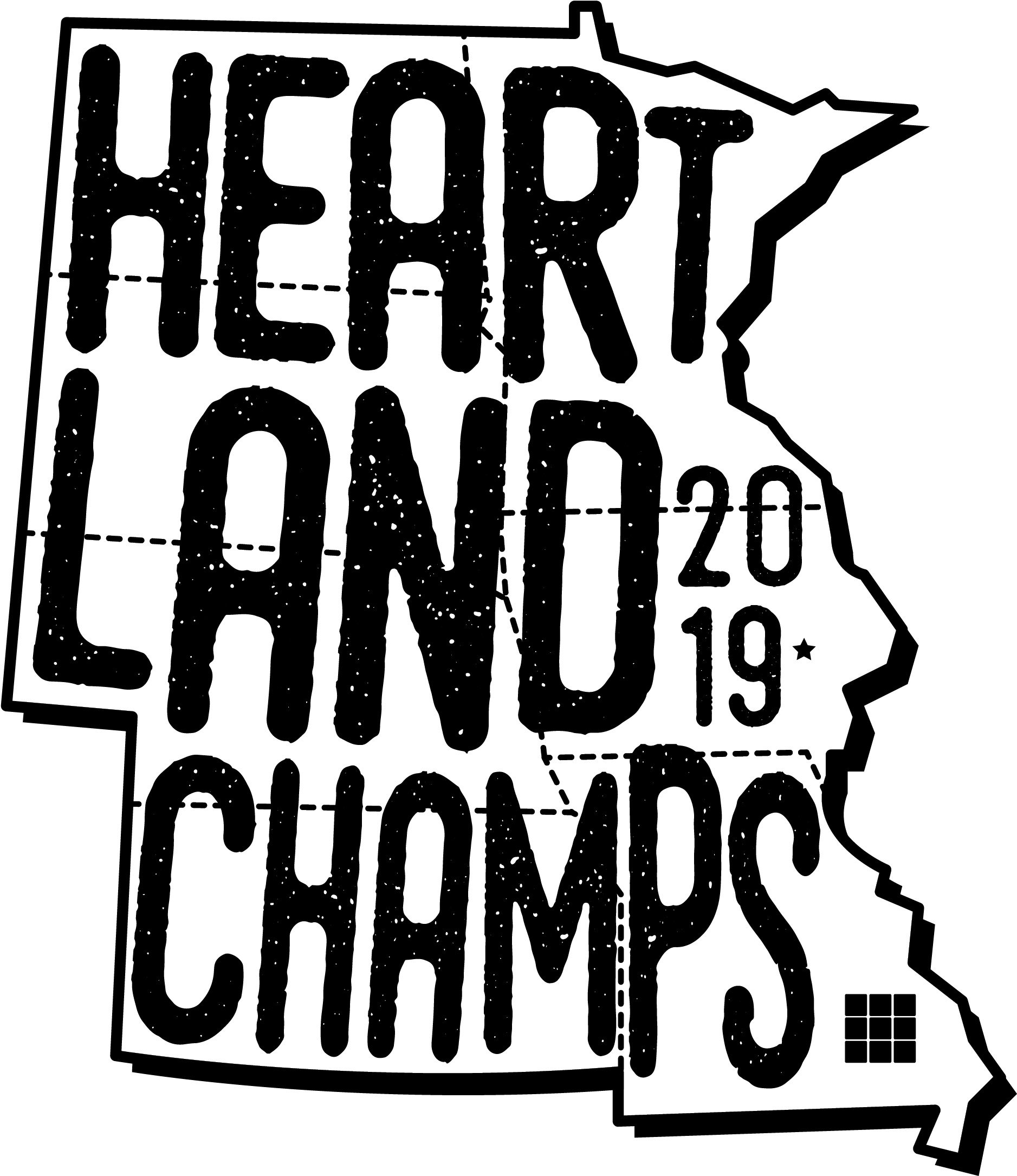 Image Description - Graphic Design (3001x3000), Png Download