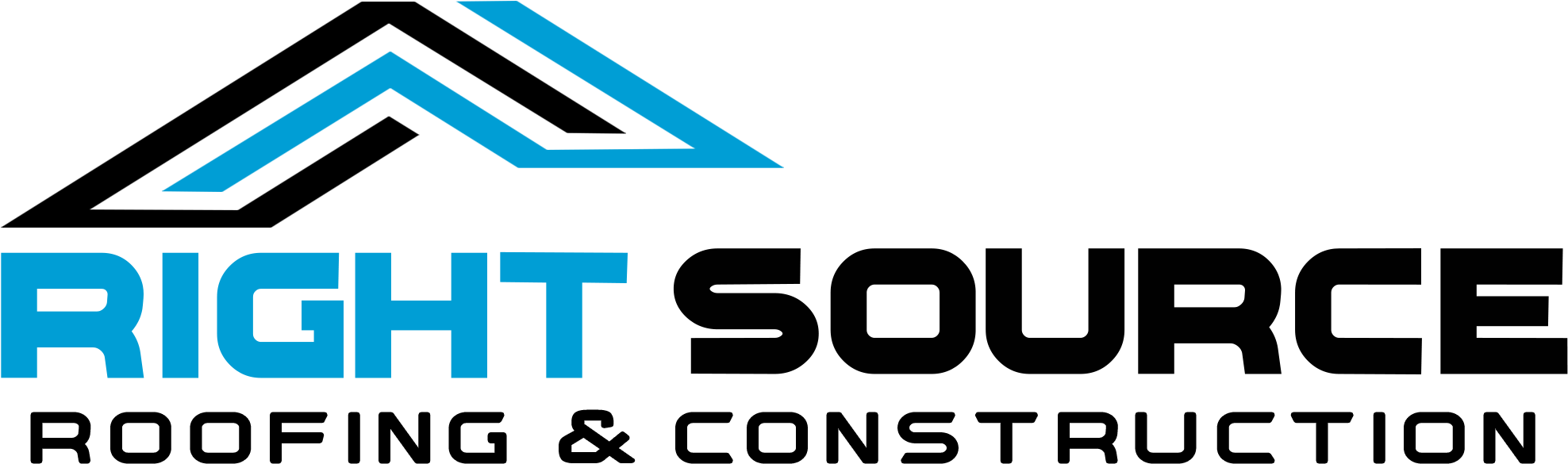 Design Your Roof By Owens Corning - Oval (2100x675), Png Download