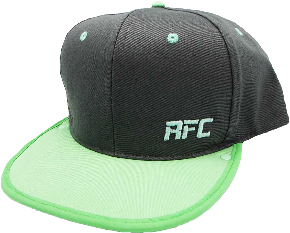 Image - Baseball Cap (1280x1074), Png Download