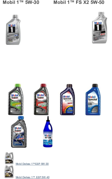 Glass Bottle (600x776), Png Download