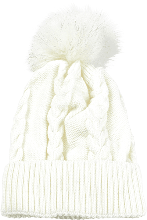 Wholesale Outdoor Striped Pattern Embellished Crochet (600x798), Png Download