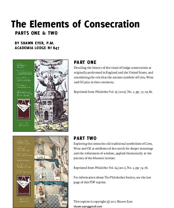 Pdf - Paper (594x774), Png Download