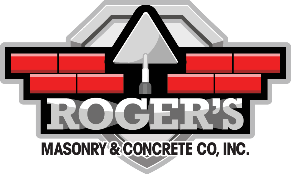 932 X 558 3 - Graphic Design (932x558), Png Download