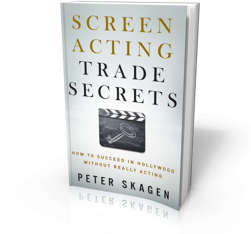 Picture - Jewellery (800x800), Png Download