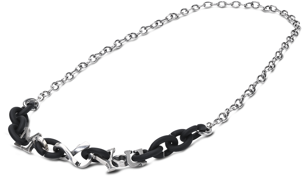 Chain (1200x805), Png Download