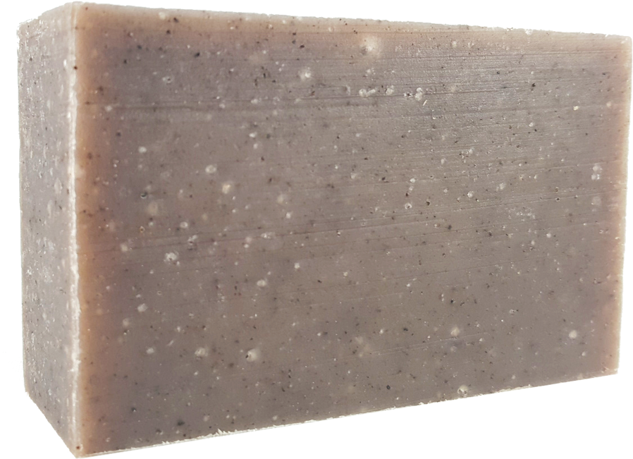 Comfrey Root, Lavandin & Alkanet Root - Wood (1152x1152), Png Download