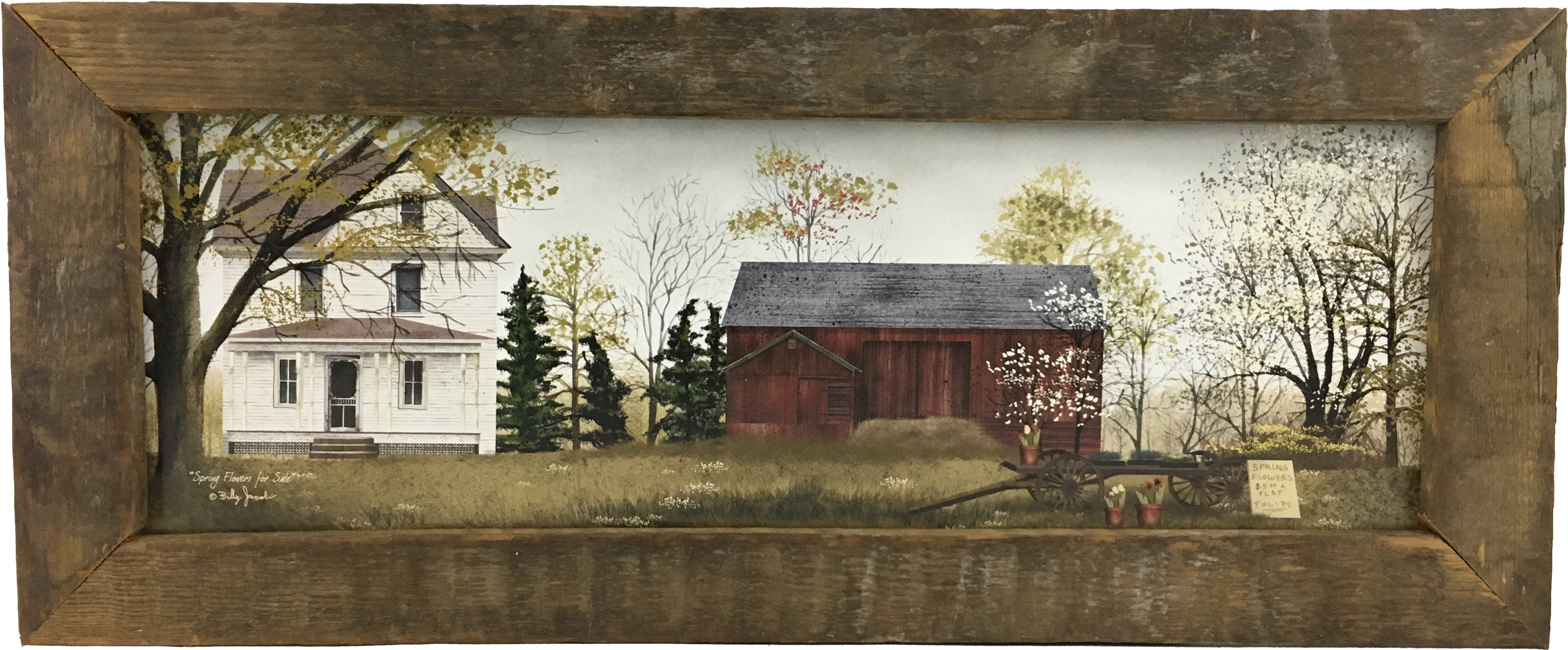 Poster Black Frame (4032x1929), Png Download