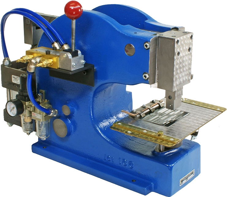 Metal Marking Is A Process Used To Create Permanent - Milling (900x660), Png Download