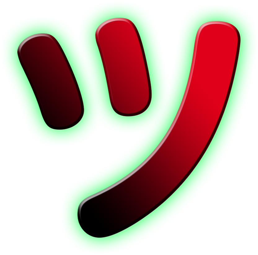 Ben Aqua, - Graphic Design (1000x1000), Png Download